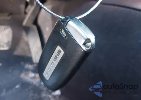 2016 Dodge Charger Sxt z USA, uszkodzony, nr VIN 2C3CDXJG6GH293676